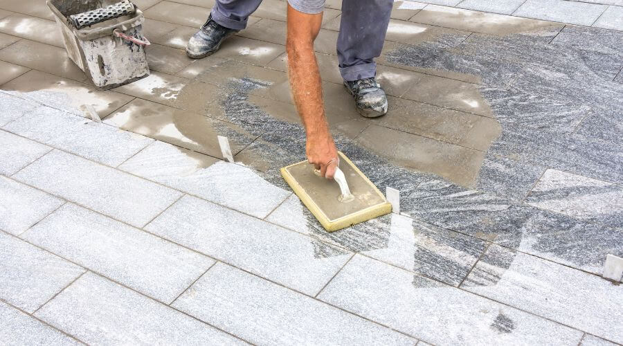 Expert Emergency Roof Repairs services in Poestenkill, NY